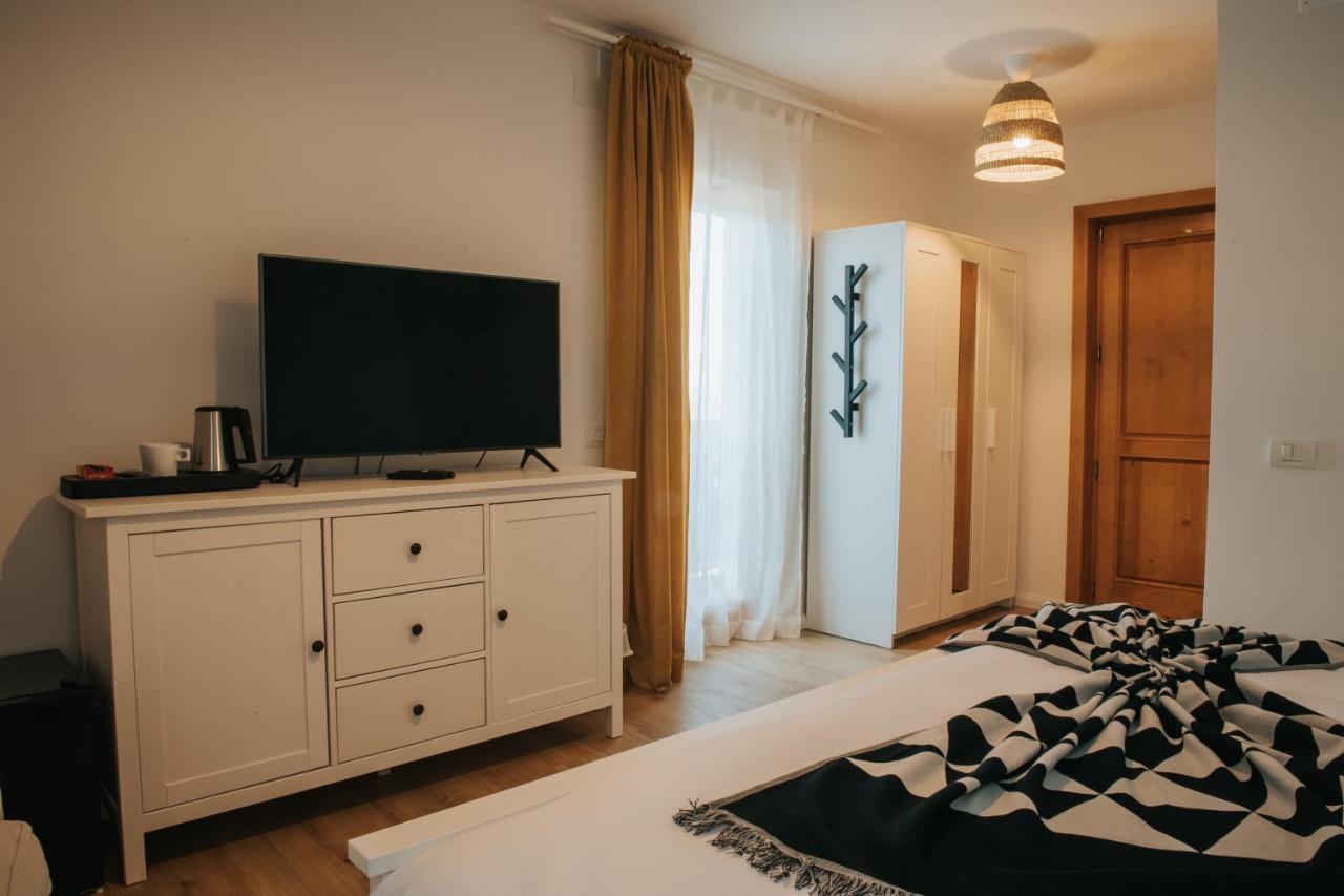 Cabana Fantanele Ceahlău Esterno foto